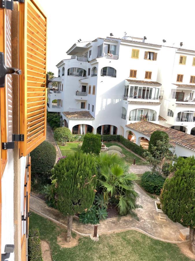 Estudio Sal Jávea Extérieur photo