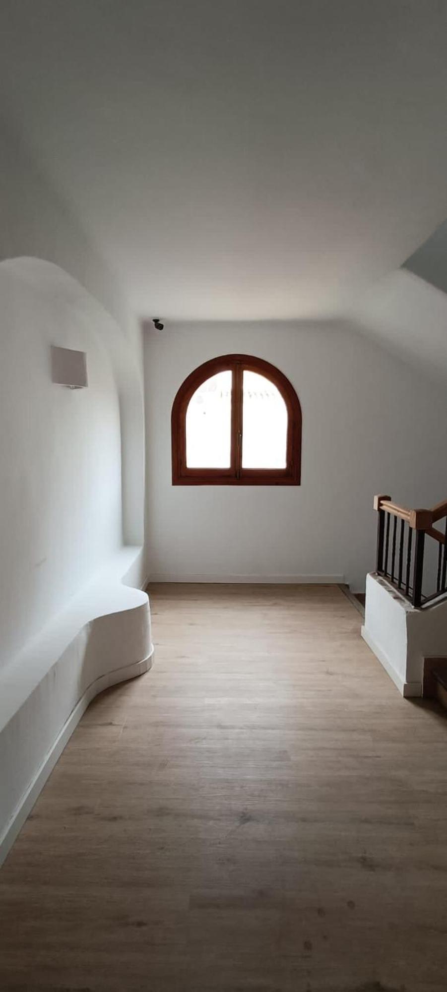 Estudio Sal Jávea Extérieur photo